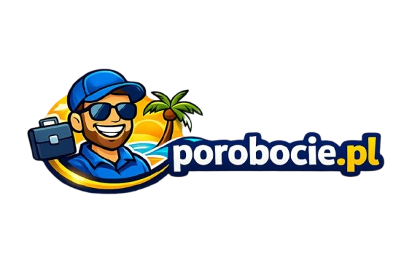 porobocie.pl