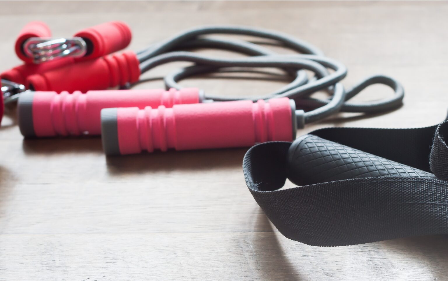 Jak chronić skakankę crossfit w transporcie i dlaczego jest to ważne? Jak chronić skakankę crossfit w transporcie i dlaczego jest to ważne?